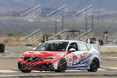 media/Nov-22-2025-Speed Ventures (Sat) [[a198746dab]]/5-Black Group/Session 3 (Turn 2)/